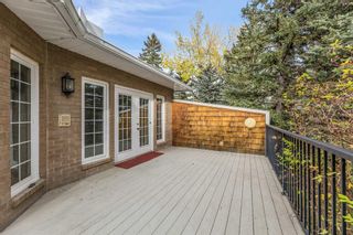 Photo 9: 202 5555 Elbow Drive SW in Calgary: Windsor Park Semi Detached (Half Duplex) for sale : MLS®# A2085111
