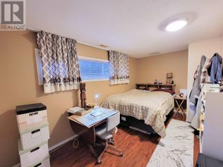 Photo 19: 8690 COLUMBIA ROAD in Prince George: House for sale : MLS®# R2831668