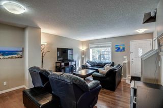 Photo 9: 911 Cranford Court SE in Calgary: Cranston Row/Townhouse for sale : MLS®# A2081559
