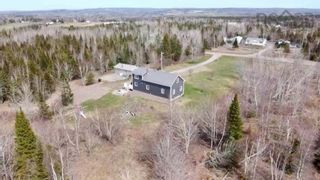 Photo 5: 112 Halliday Road in Hopewell: 108-Rural Pictou County Residential for sale (Northern Region)  : MLS®# 202308364