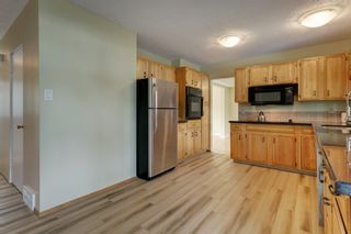 Photo 12: 411 Winterbourne Crescent SE in Calgary: Willow Park Detached for sale : MLS®# A2052135