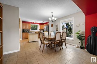 Photo 8: 11846 125 Street in Edmonton: Zone 04 House Half Duplex for sale : MLS®# E4333459