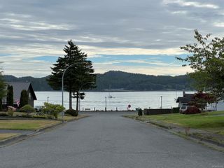 Photo 4: 8781 Telco St in Port Hardy: NI Port Hardy House for sale (North Island)  : MLS®# 913752