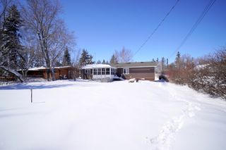 Photo 36: 100 Premier Drive in High Bluff: House for sale : MLS®# 202207014