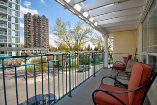Photo 22: 313 2144 Paliswood Road SW in Calgary: Palliser Apartment for sale : MLS®# A1221129