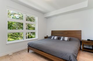 Photo 10: 15 3490 MOUNT SEYMOUR Parkway in North Vancouver: Northlands Townhouse for sale in "27North" : MLS®# R2713261
