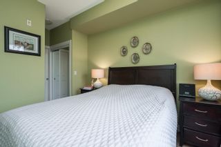 Photo 24: 212 2478 SHAUGHNESSY Street in Port Coquitlam: Central Pt Coquitlam Condo for sale : MLS®# R2757688