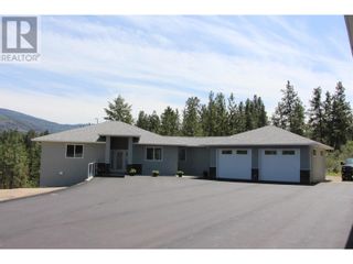 Photo 19: 1840 OLIVER RANCH Road Unit# 40 in Okanagan Falls: House for sale : MLS®# 10305851