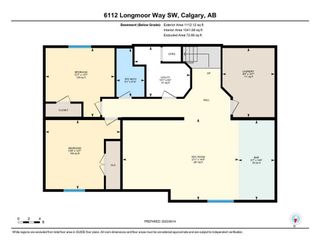 Photo 42: 6112 Longmoor Way SW in Calgary: Lakeview Detached for sale : MLS®# A2080801