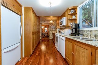 Photo 28: 3781 Phillips Rd in Sooke: Sk Phillips North House for sale : MLS®# 956978
