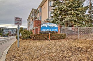 Photo 4: 3312 3000 Hawksbrow Point NW in Calgary: Hawkwood Apartment for sale : MLS®# A2103638
