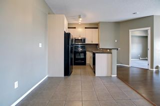 Photo 9: 5412 69 Country Village Manor NE in Calgary: Country Hills Village Apartment for sale : MLS®# A1241963