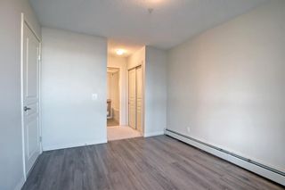 Photo 13: 114 5115 Richard Road SW in Calgary: Lincoln Park Apartment for sale : MLS®# A1207484