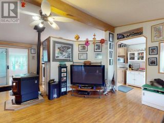 Photo 50: 7230 TATLOW STREET in Powell River: House for sale : MLS®# 17378