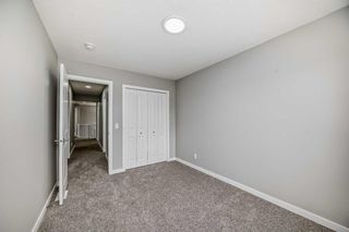 Photo 26: 199 Lucas Close NW in Calgary: Livingston Detached for sale : MLS®# A2118583