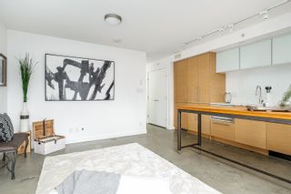 Photo 5: 509 150 E CORDOVA Street in Vancouver: Downtown VE Condo for sale (Vancouver East)  : MLS®# R2646419
