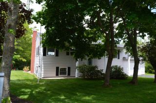Photo 1: 15 FOWLER in New Minas: 404-Kings County Residential for sale (Annapolis Valley)  : MLS®# 202009883