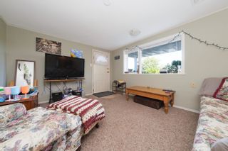 Photo 24: 3399 QUESNEL Drive in Vancouver: Dunbar House for sale (Vancouver West)  : MLS®# R2816631