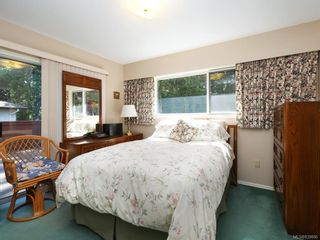 Photo 7: 3936 Oakdale Pl in Saanich: SE Mt Doug House for sale (Saanich East)  : MLS®# 839886