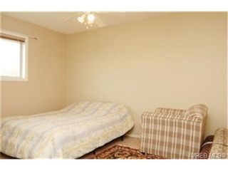 Photo 7:  in VICTORIA: Es Old Esquimalt Half Duplex for sale (Esquimalt)  : MLS®# 427955