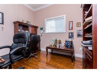 Photo 10: 6728 148A Street in Surrey: East Newton House for sale : MLS®# R2075641