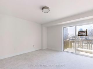 Photo 25: 46 Monclova (Lot 1) Road in Toronto: Downsview-Roding-CFB House (3-Storey) for sale (Toronto W05)  : MLS®# W8064748