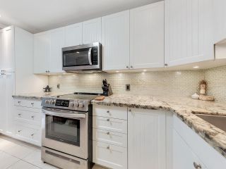 Photo 11: 8680 Fremlin street in vancouver: Marpole Condo for sale (Vancouver West) 