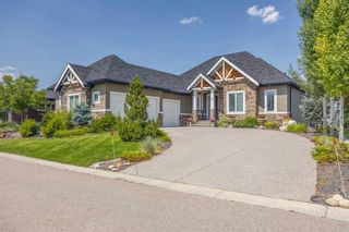 Photo 2: 42 Waters Edge Drive: Heritage Pointe Detached for sale : MLS®# A2107171