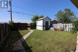 Photo 19: 837 7th STREET E in Prince Albert: House for sale : MLS®# SK919957