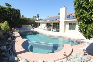 Photo 35: 1425 E Luna Way in Palm Springs: Residential for sale (331 - North End Palm Springs)  : MLS®# OC18068658
