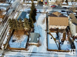 Photo 7: 10011 98 Ave: Morinville Vacant Lot/Land for sale : MLS®# E4364214