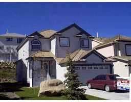 Main Photo:  in Calgary: Harvest Hills Residential Detached Single Family for sale : MLS®# C9926655