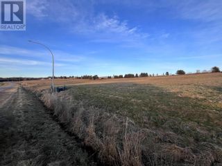Photo 3: Lot 30 Alexander Drive in Clyde River: Vacant Land for sale : MLS®# 202325832