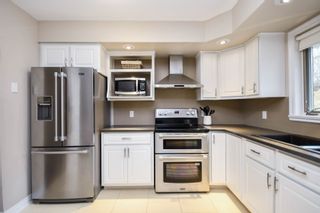 Photo 18: 111 Armcrest Drive in Lower Sackville: 25-Sackville Residential for sale (Halifax-Dartmouth)  : MLS®# 202109586