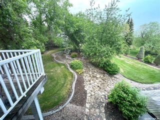 Photo 8: 1006 Road Allowance East in Edam: Residential for sale : MLS®# SK940742