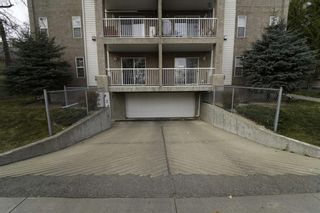 Photo 28: 403 4610 47a Avenue: Red Deer Apartment for sale : MLS®# A1174507