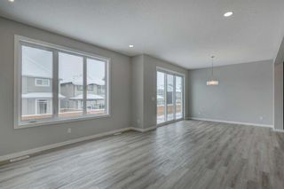 Photo 9: 164 Magnolia Heights SE in Calgary: Mahogany Detached for sale : MLS®# A2090211