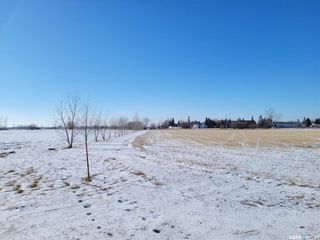 Photo 4: 1 Elevator Road in Wakaw: Lot/Land for sale : MLS®# SK960488