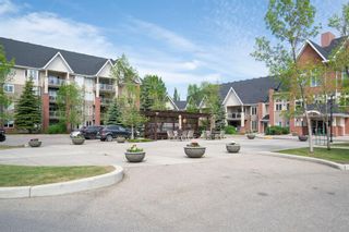 Photo 43: 235 15 Everstone Drive SW in Calgary: Evergreen Apartment for sale : MLS®# A2054915