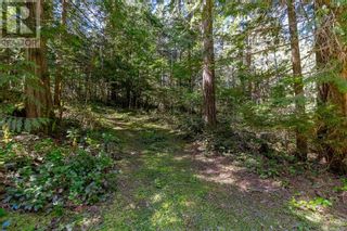 Photo 17: Lot 12 Mountain Rd in Duncan: Vacant Land for sale : MLS®# 959360
