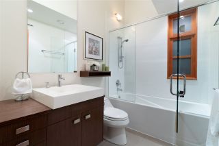 Photo 17: 2868 W KING EDWARD Avenue in Vancouver: Arbutus House for sale (Vancouver West)  : MLS®# R2431011