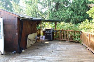 Photo 8: 1147 Front St in Ucluelet: PA Salmon Beach Land for sale (Port Alberni)  : MLS®# 857992