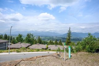 Photo 26: 51009 BOULDER Drive in Chilliwack: Eastern Hillsides Land for sale in "Boulder Springs" : MLS®# R2833124
