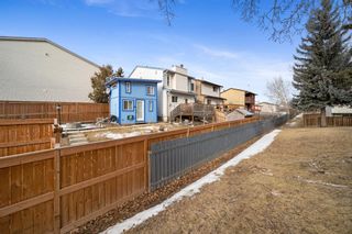 Photo 5: 248 Pinemill Mews NE in Calgary: Pineridge Duplex for sale : MLS®# A1176749