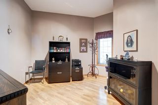 Photo 16: 8 Eagleview Heights: Cochrane Semi Detached for sale : MLS®# A1245452
