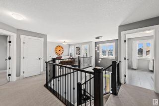 Photo 20: 616 WINDERMERE Court in Edmonton: Zone 56 House for sale : MLS®# E4298908