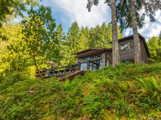 Photo 73: 10059 Blower Rd in Port Alberni: PA Sproat Lake House for sale : MLS®# 933085