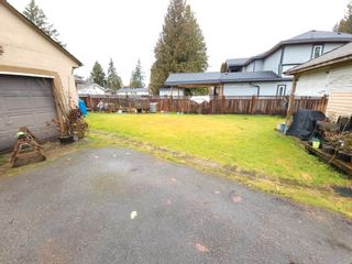Photo 6: 11085 CALEDONIA Drive in Surrey: Bolivar Heights House for sale (North Surrey)  : MLS®# R2753937