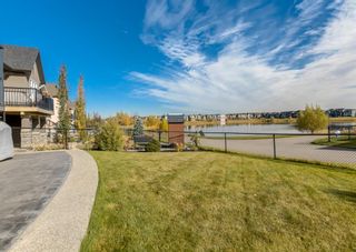 Photo 45: 80 Legacy Circle SE in Calgary: Legacy Detached for sale : MLS®# A1152105