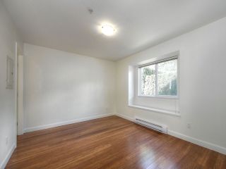 Photo 9: 265 E 46TH Avenue in Vancouver: Main House for sale (Vancouver East)  : MLS®# R2188878